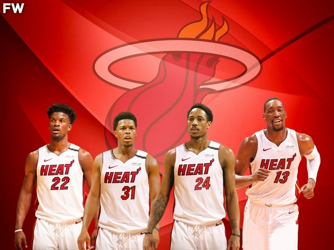 损失框架 损失框架