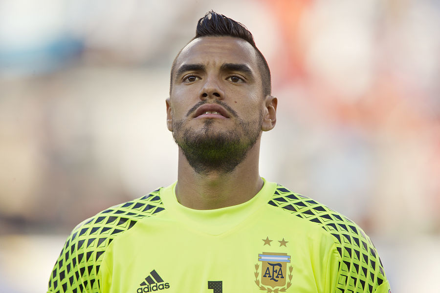 击球员违规 击球员违规