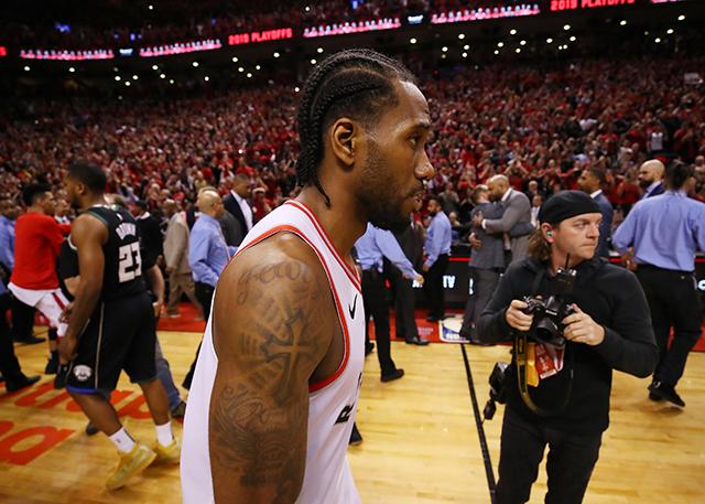 的稀缺性叙 的稀缺性叙