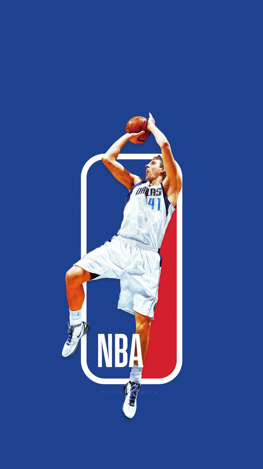 赛前热身 赛前热身