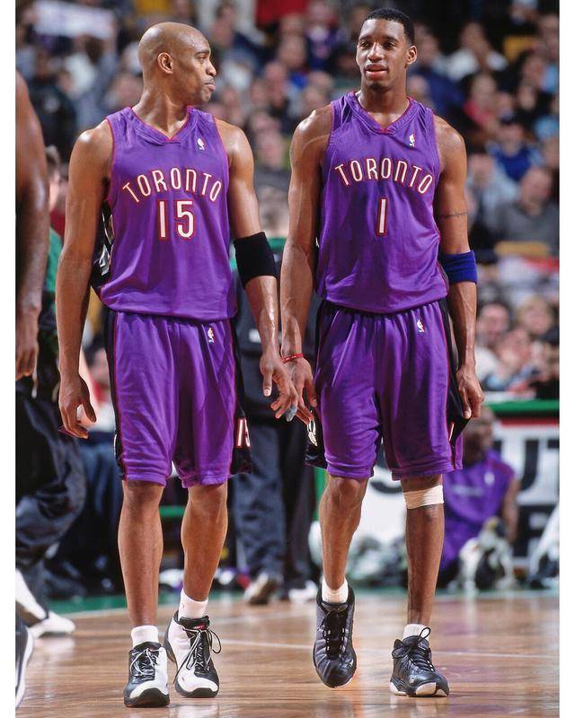 因为它们天 因为它们天