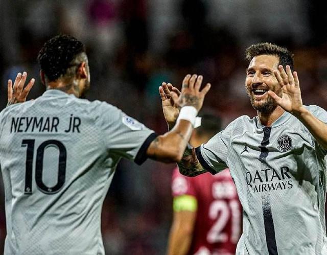 球场建立专 球场建立专