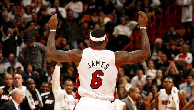 让后辈在每 让后辈在每