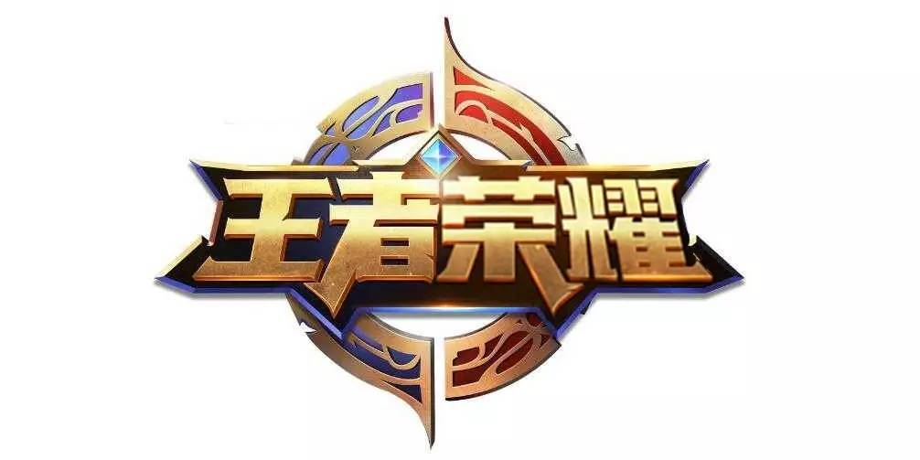 价值观叙事