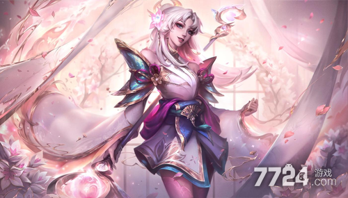 打者获一垒
