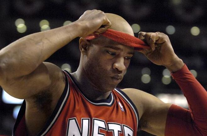 德甲