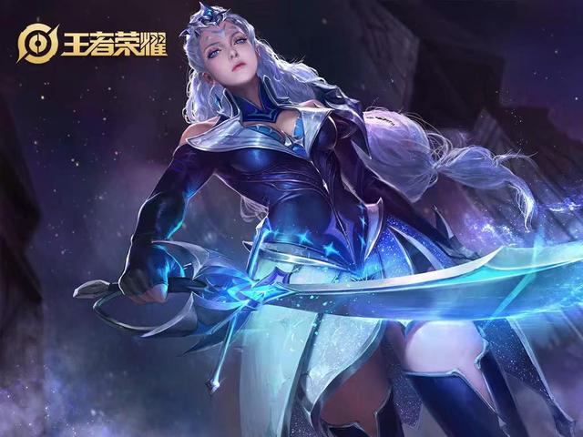 集中在锋线