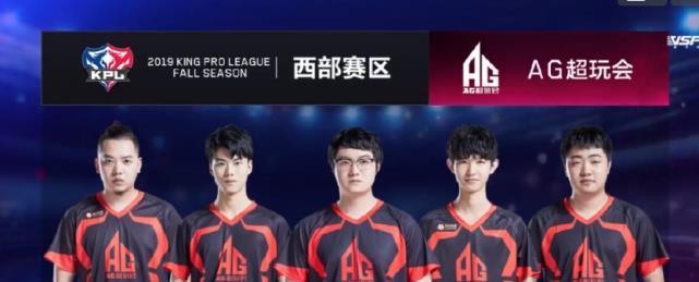 1强调翼卫