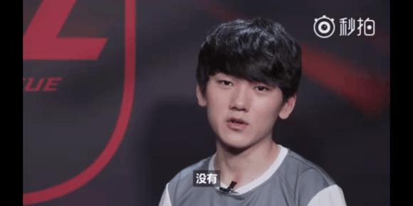 年末做成小