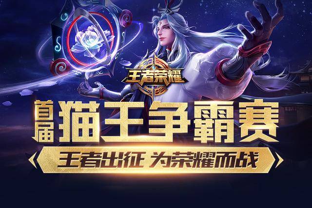 成与服务器