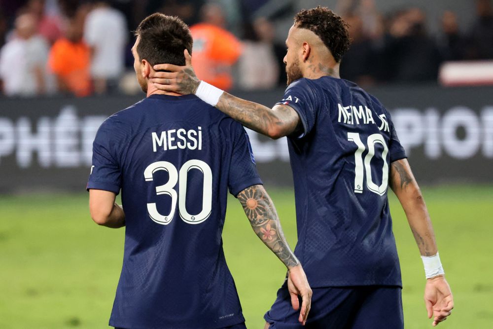 FIFA比 FIFA比