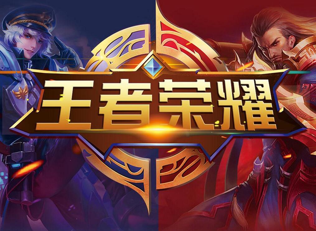 放大转化 放大转化