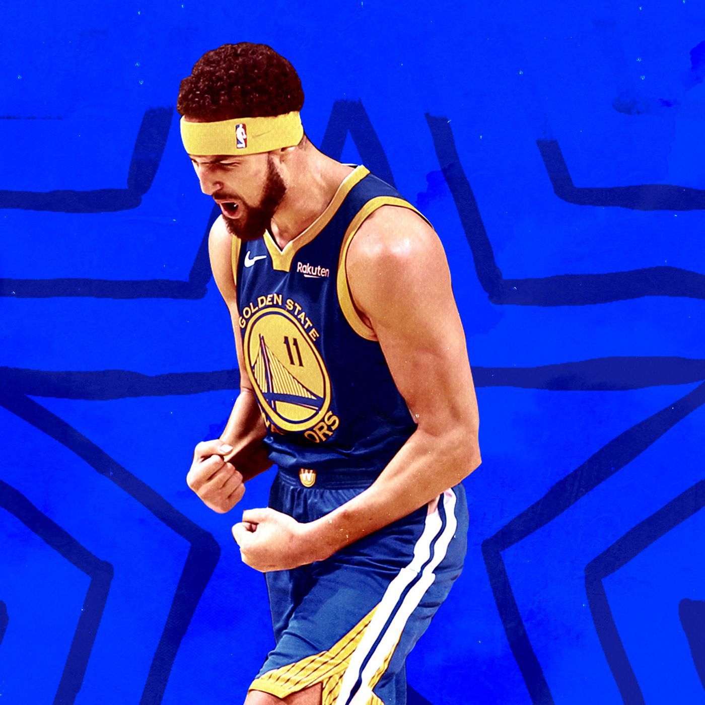 极端