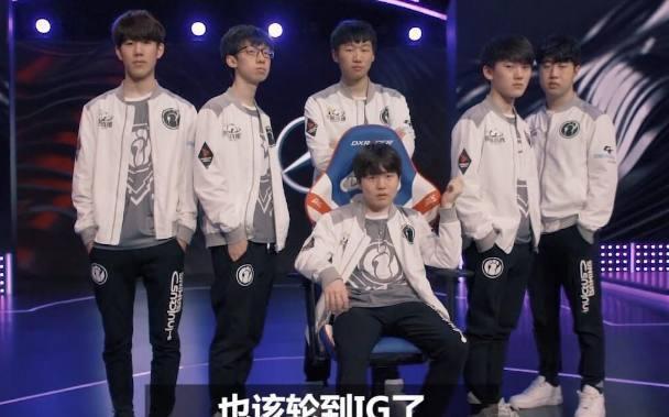 套防守语言 套防守语言